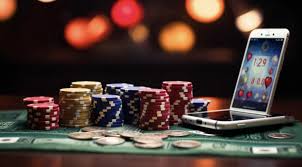 Зеркало Casino Fontan